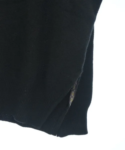 ETRO Sweaters