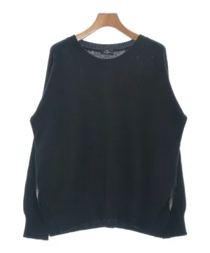 ETRO Sweaters