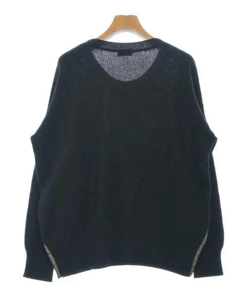 ETRO Sweaters