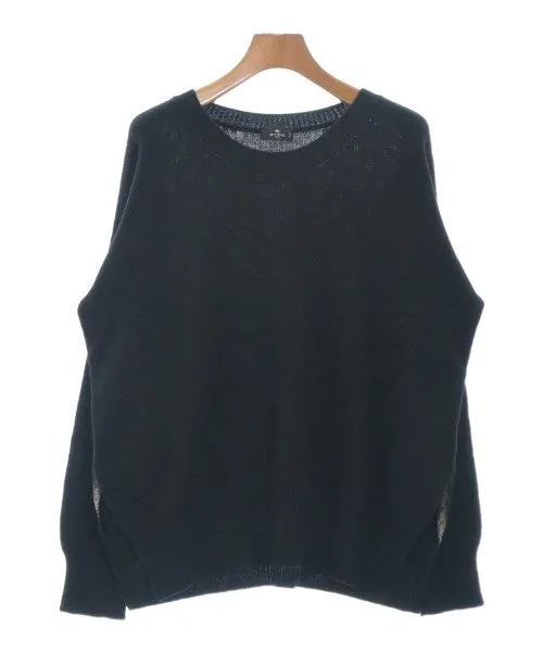 ETRO Sweaters