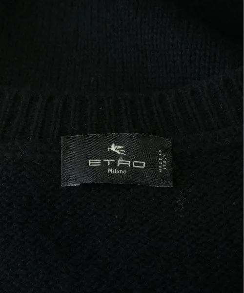 ETRO Sweaters