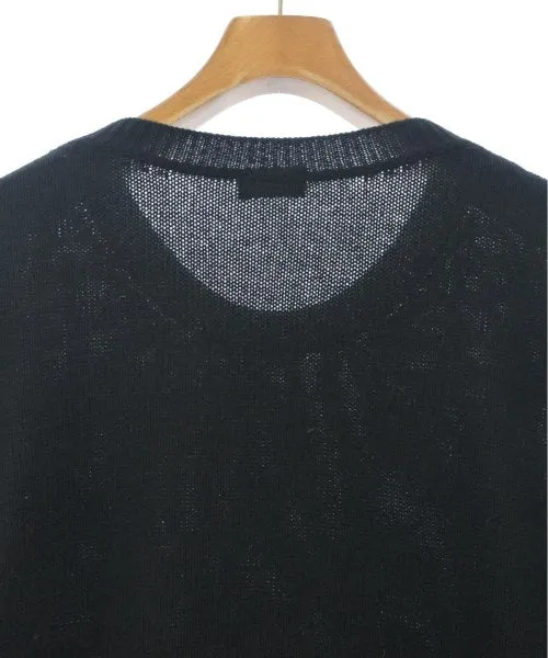 ETRO Sweaters