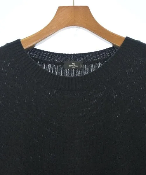ETRO Sweaters