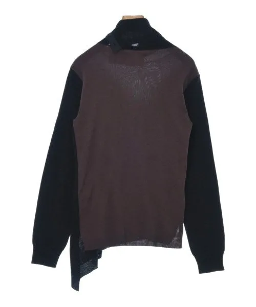 EZUMi Sweaters