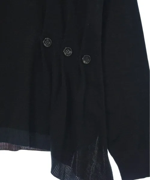 EZUMi Sweaters
