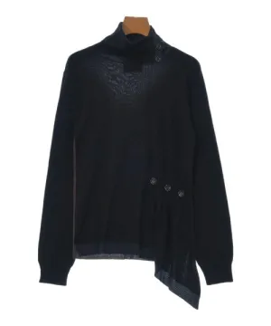 EZUMi Sweaters