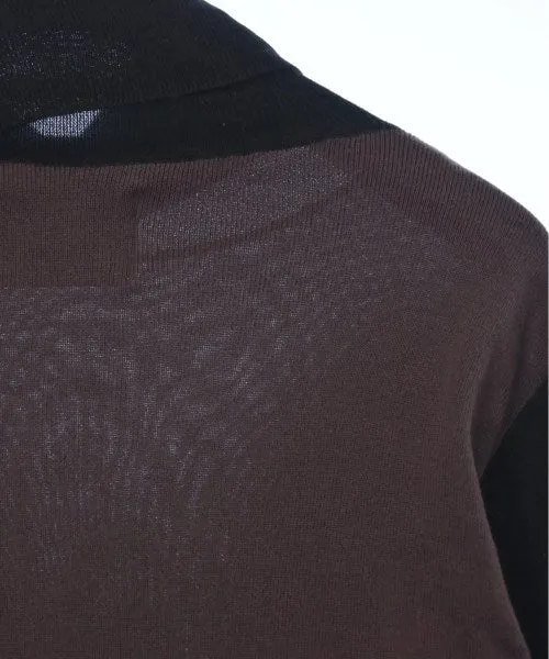 EZUMi Sweaters
