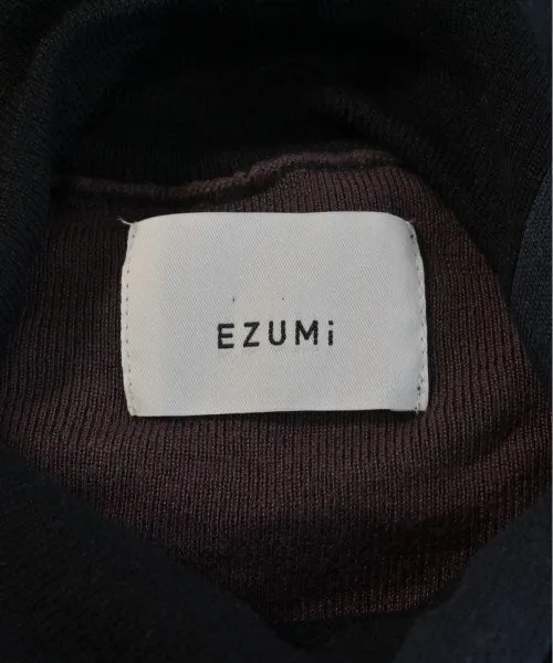 EZUMi Sweaters