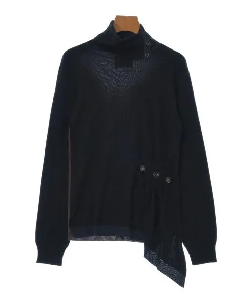 EZUMi Sweaters