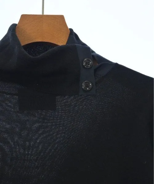 EZUMi Sweaters