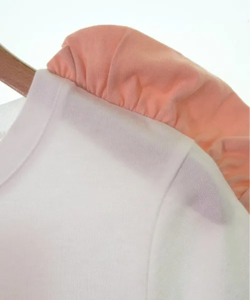 FACETASM Tee Shirts/Tops