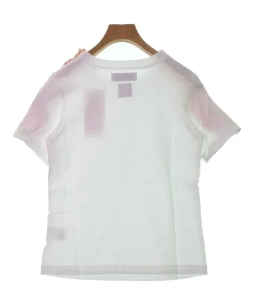 FACETASM Tee Shirts/Tops