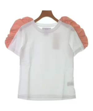 FACETASM Tee Shirts/Tops