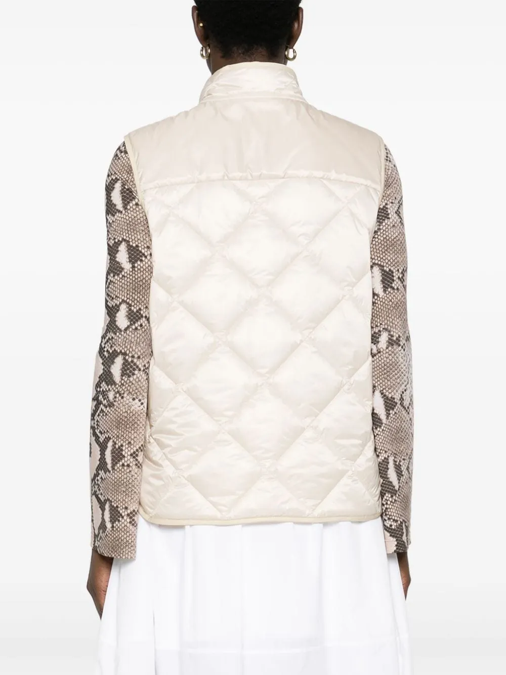 Fay Women's Jackets