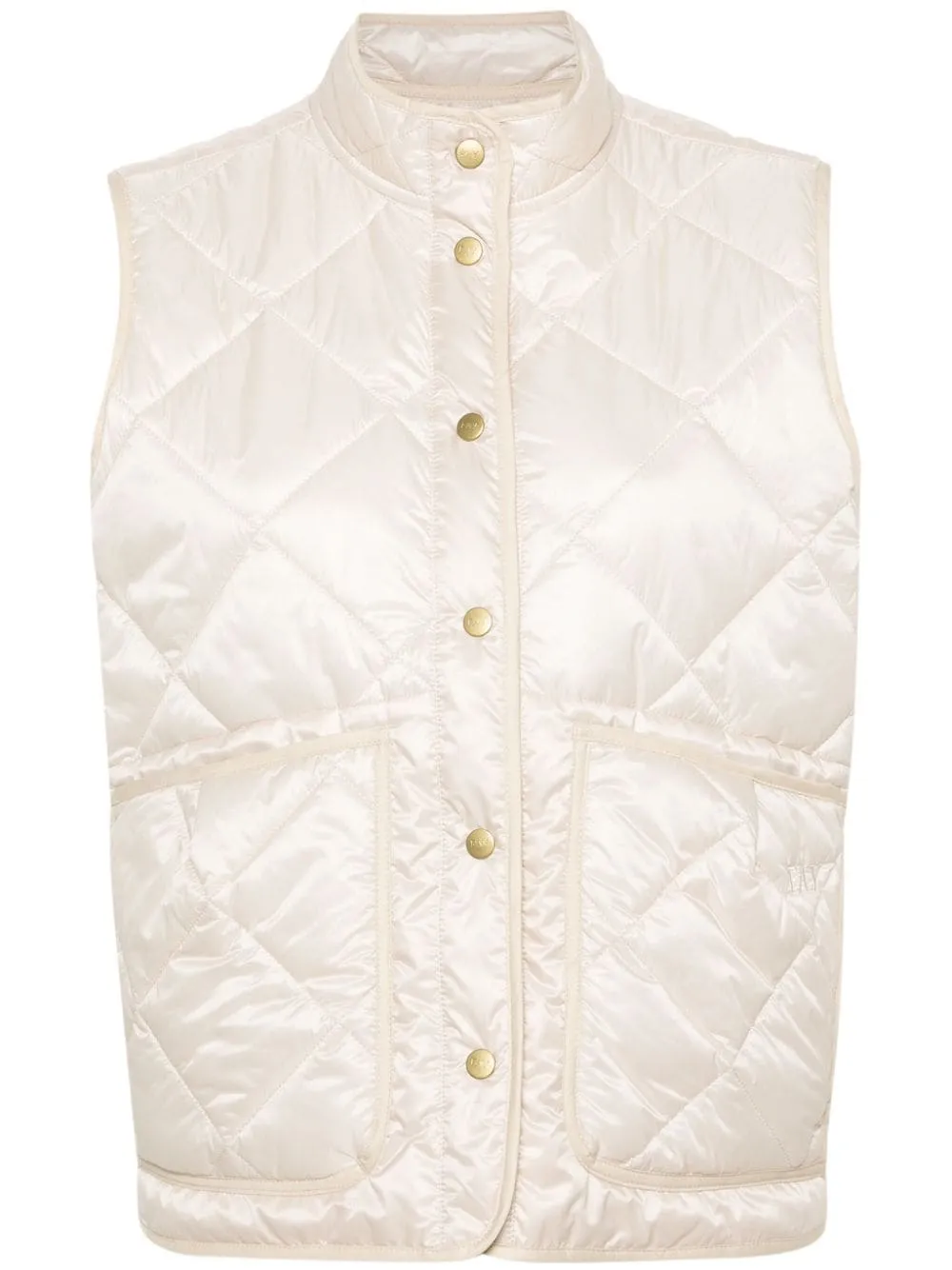 Fay Women's Jackets