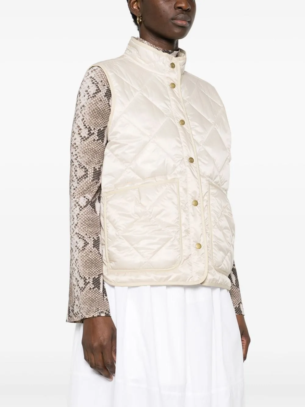 Fay Women's Jackets