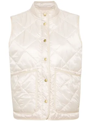 Fay Women's Jackets