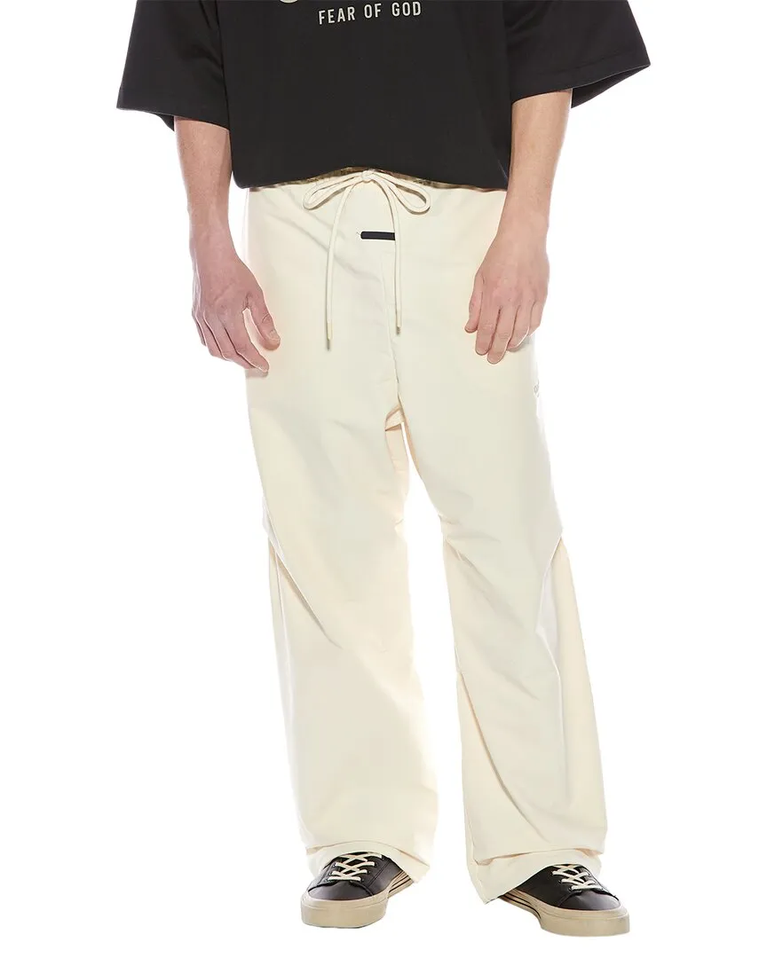 Fear of God Athletics Pant