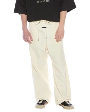 Fear of God Athletics Pant
