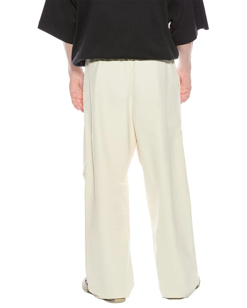 Fear of God Athletics Pant