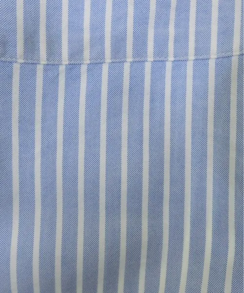 FEAR OF GOD Casual shirts