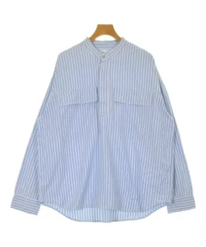 FEAR OF GOD Casual shirts