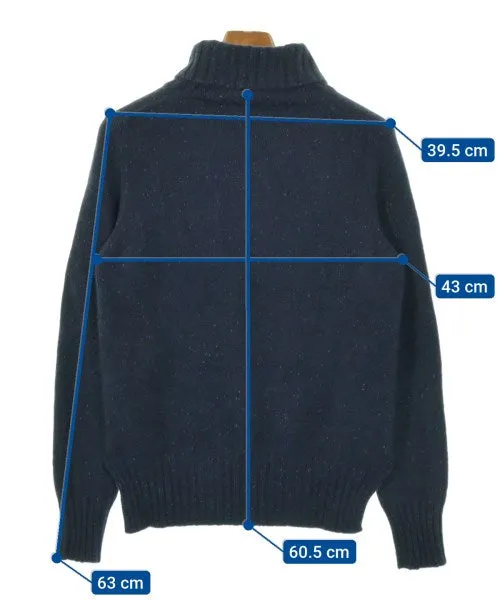 FEDELI Sweaters