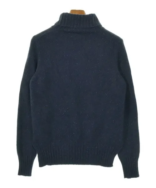 FEDELI Sweaters