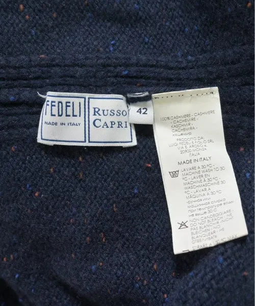 FEDELI Sweaters