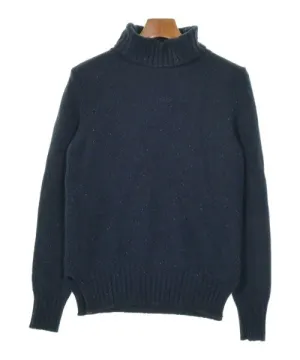 FEDELI Sweaters