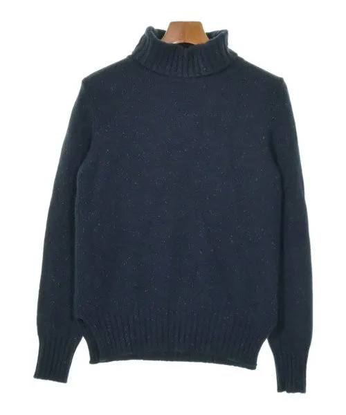 FEDELI Sweaters