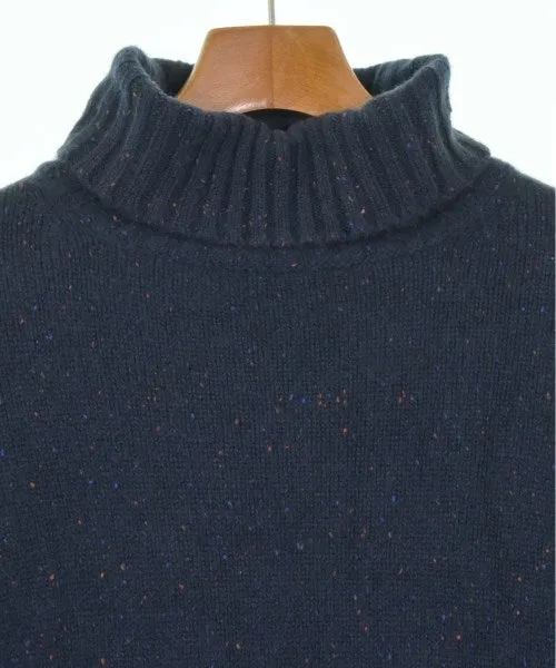 FEDELI Sweaters
