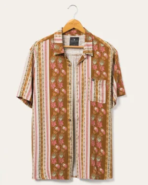 Felix One Pocket Shirt