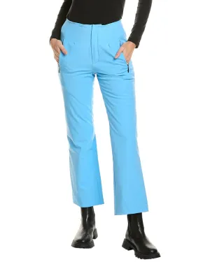 FERA High Heaven Pant