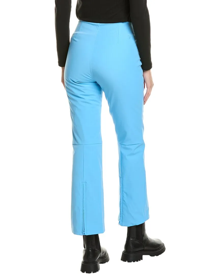 FERA High Heaven Pant