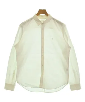 FINGER FOX AND SHIRTS Casual shirts
