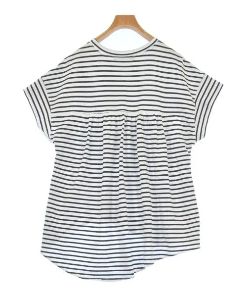 FLORENT Tee Shirts/Tops