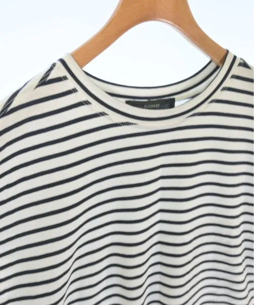 FLORENT Tee Shirts/Tops