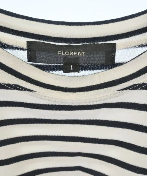 FLORENT Tee Shirts/Tops