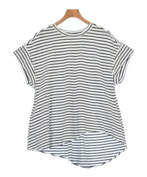 FLORENT Tee Shirts/Tops