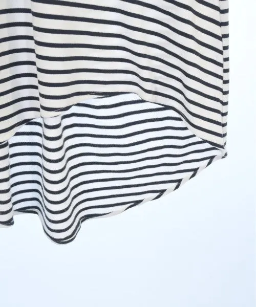 FLORENT Tee Shirts/Tops