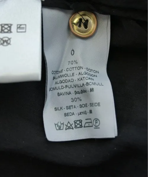 Forte Forte Casual shirts