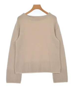 FOXEY Sweaters