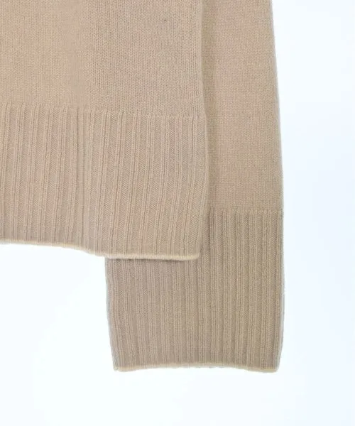 FOXEY Sweaters