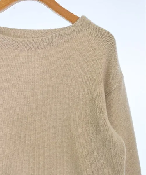 FOXEY Sweaters