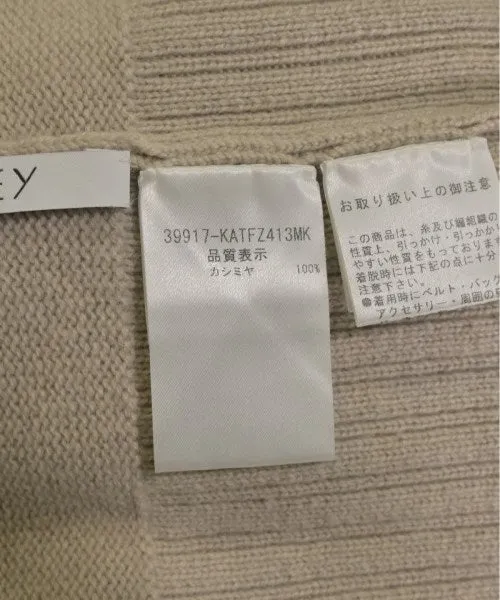 FOXEY Sweaters
