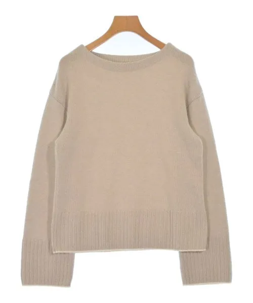 FOXEY Sweaters