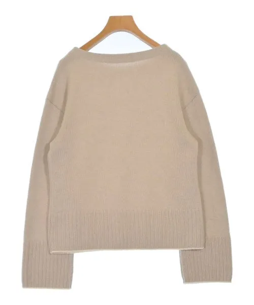FOXEY Sweaters