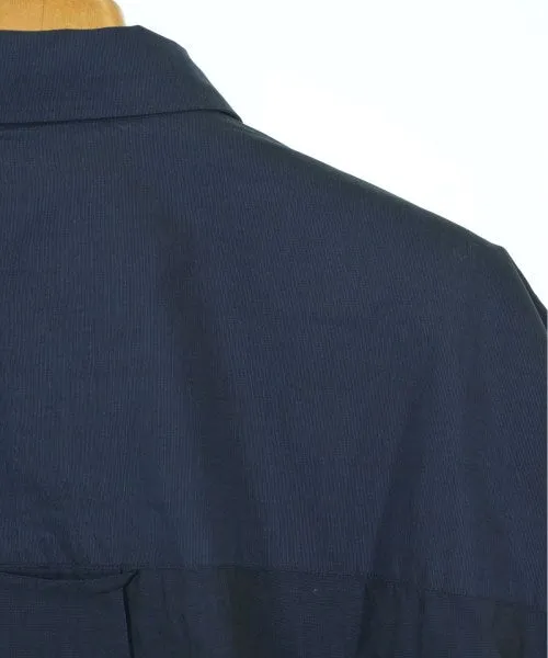 FRAMeWORK Casual shirts