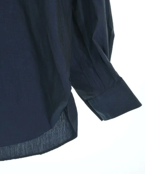 FRAMeWORK Casual shirts